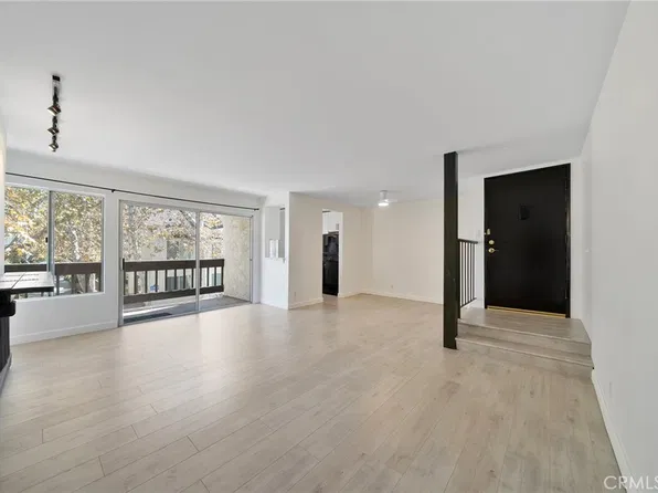 11212 Summertime Ln, Culver City, CA 90230