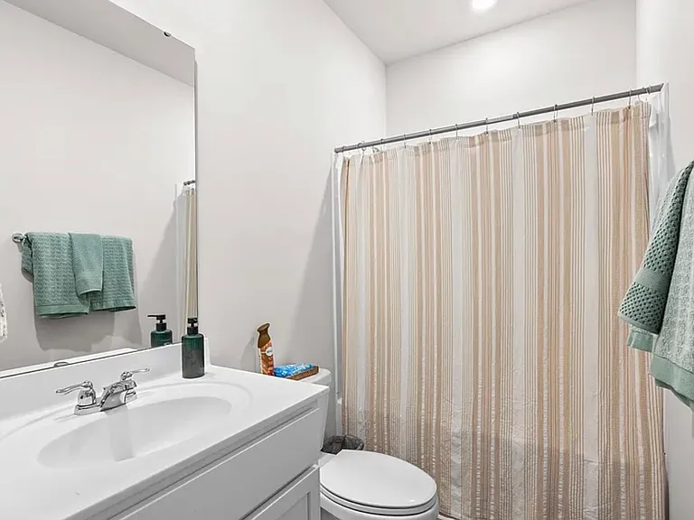 1141 Blueback Herring Way — Photo 13