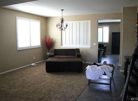 5th image of 6170 Winterberry Pl