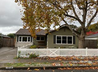 2817 Midway Dr, Santa Rosa, CA 95405
