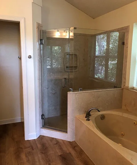 1710 Ashview Cv — Photo 16