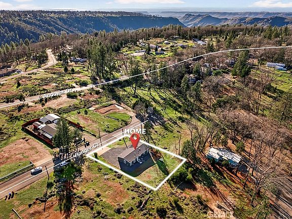 3rd image of 6451 Ranger Ct