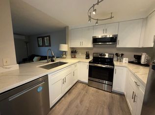 (Undisclosed Address), Kihei, HI 96753