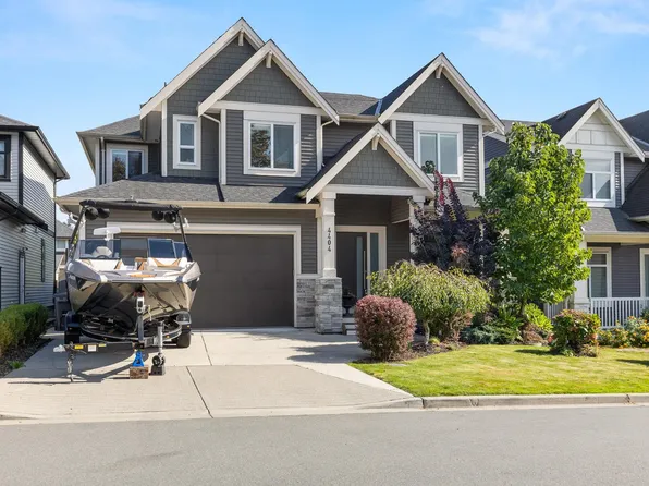 4404 Emily Carr Pl, Abbotsford, BC V3G 0E9