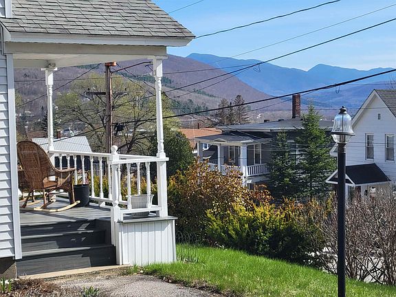 2nd image of 404 Church Street