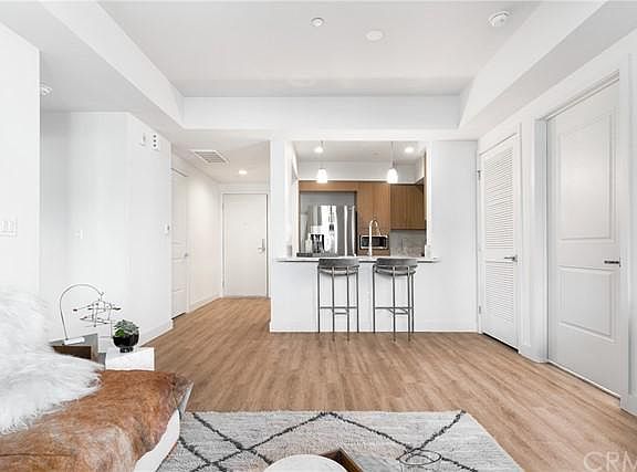3rd image of 12801 Brookhurst St #1341