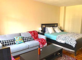 1021 Arlington Blvd APT 1027, Arlington, VA 22209