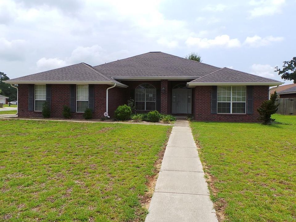 1st image of 8779 Prowler Ct