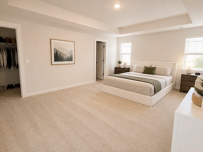 1219 Ross Farms Blvd — Photo 3