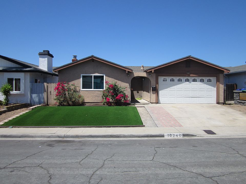 1st image of 10240 Eagle Rock Ave