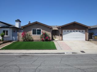 10240 Eagle Rock Ave, San Diego, CA 92126