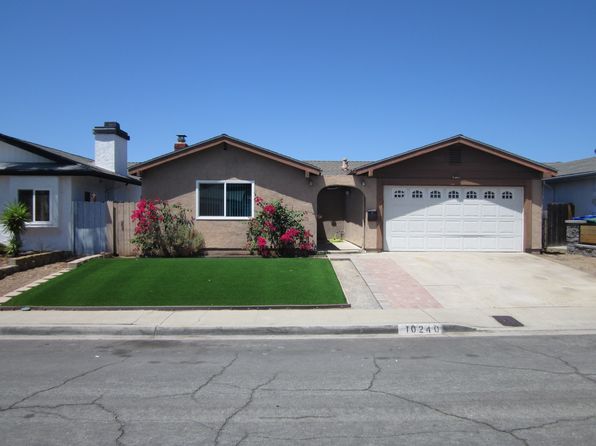 10240 Eagle Rock Ave