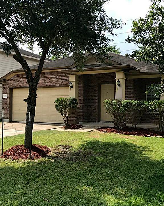 1st image of 18355 Austin Oak Ln