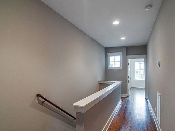 3rd image of 3508 Wrenwood Ave