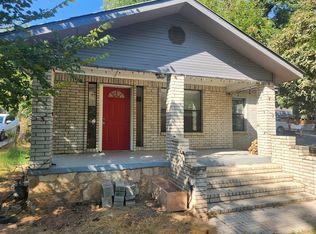 1220 Taylor St, Austin, TX 78702