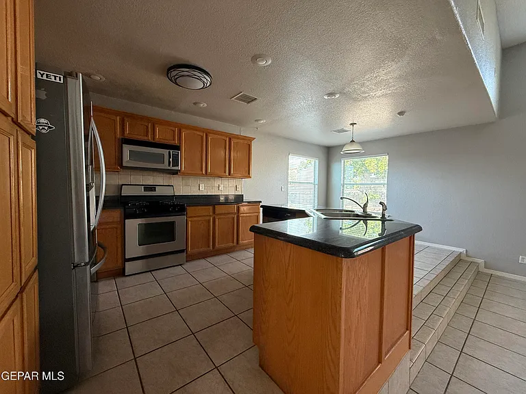 3660 Sammy Reece Pl — Photo 7