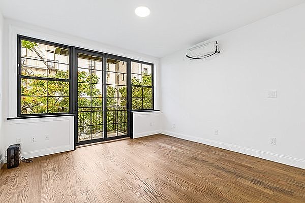 1st image of 617 W 142nd St APT 2