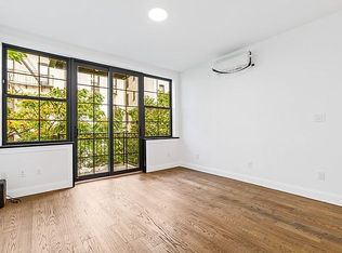 617 W 142nd St APT 2, New York, NY 10031