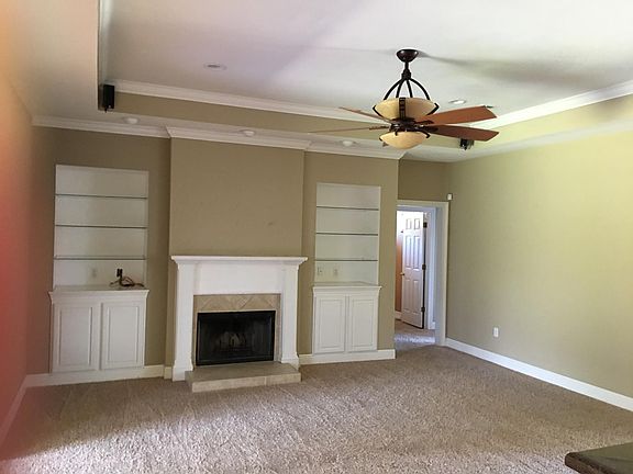 2nd image of 11493 Magnolia Estates Ln
