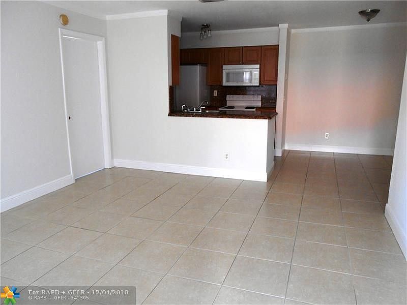1st image of 10481 NW 7th St #201