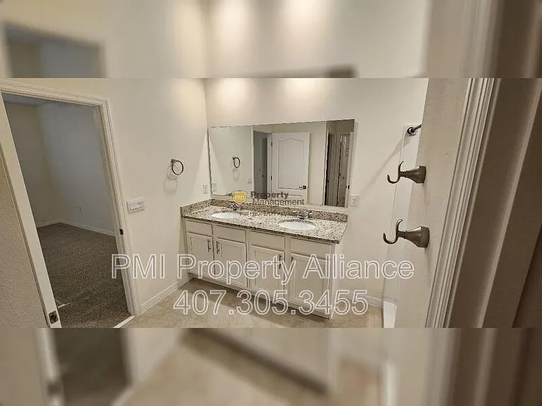 2869 Sunridge Loop — Photo 12