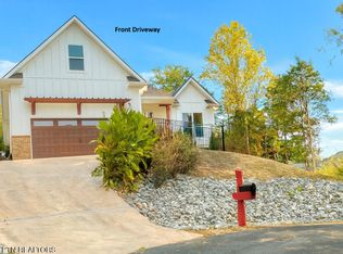 305 Kawga Trce, Loudon, TN 37774