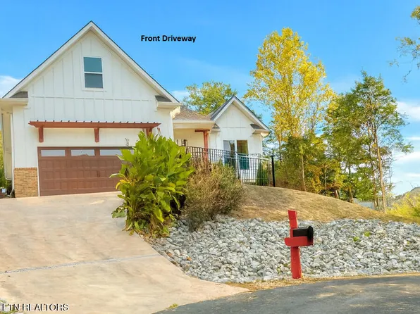 305 Kawga Trce, Loudon, TN 37774