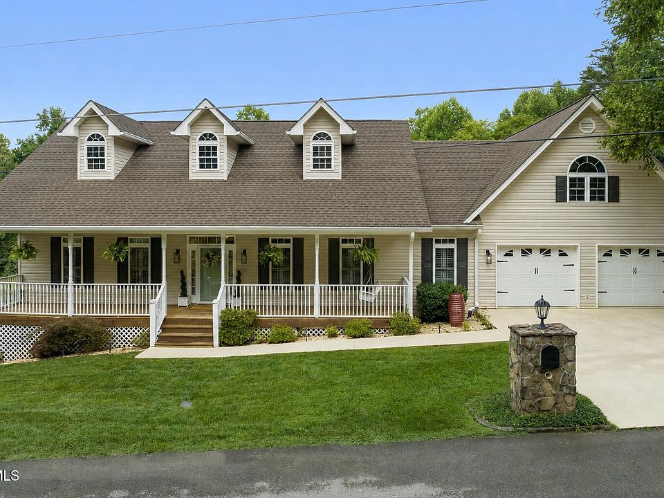 1st image of 205 Summer Rose Ln