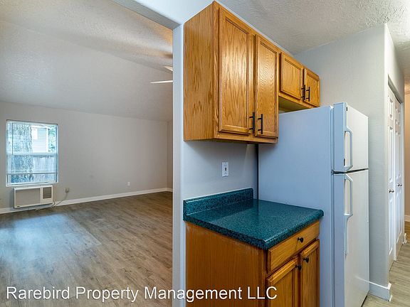 3rd image of 6300 SE 134th Ave #9421565