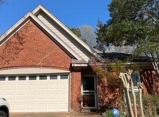 278 Shadow Grove Cv, Cordova, TN 38018