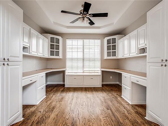 3rd image of 4904 Skymeadow Dr