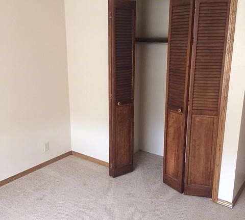 4th image of 406 Roosevelt St #2A