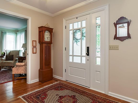 2nd image of 206 Green Springs Dr