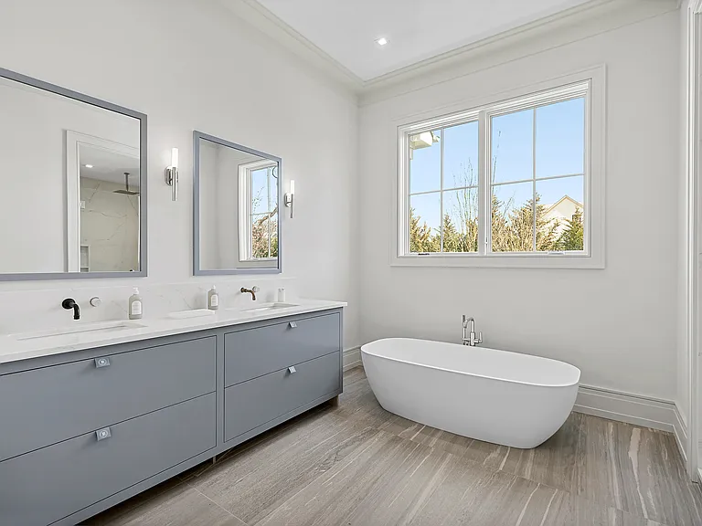 148 Head Of Pond Rd — Photo 26