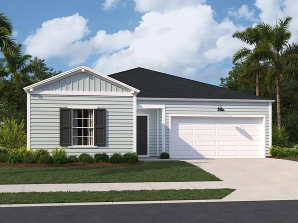 504 Cambria Dr Lot 107 Hartford, Longs, SC 29568