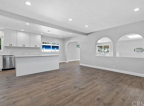 2nd image of 17715 Seville Ave