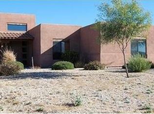 14005 E Lazy Jake Ln, Vail, AZ 85641