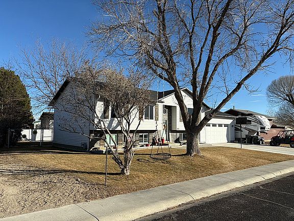 2nd image of 195 S 5th Ave
