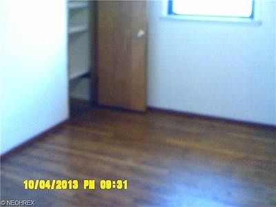3rd image of 1691 E 36th St