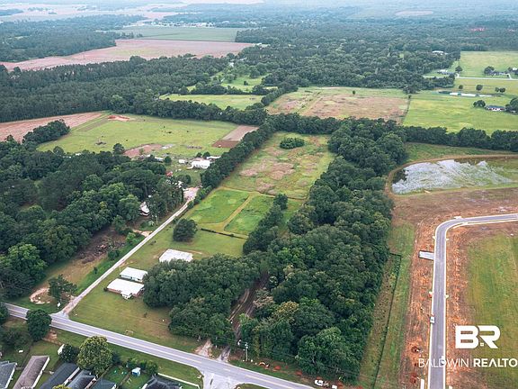 4th image of 25717 County Road 55