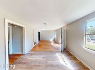 123 Pulaski Dr, Jacksonville, AR 72076