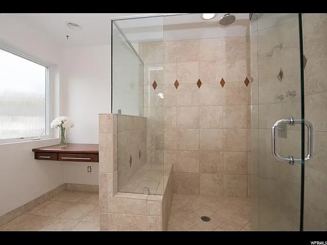1407 S Chancellor Way — Photo 28