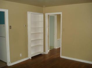 720 N 800 E #720, Provo, UT 84606