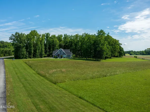 243 W Shore Dr, Rockwood, TN 37854