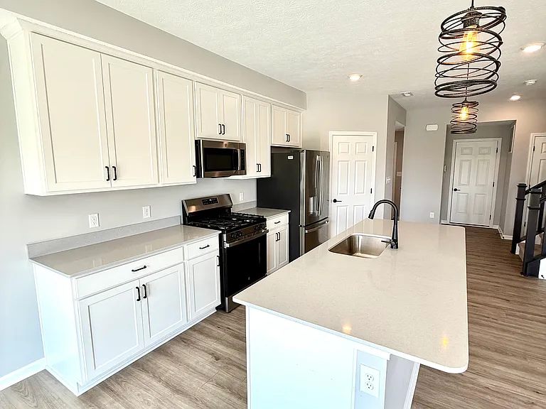 4217 Douro Trl — Photo 7