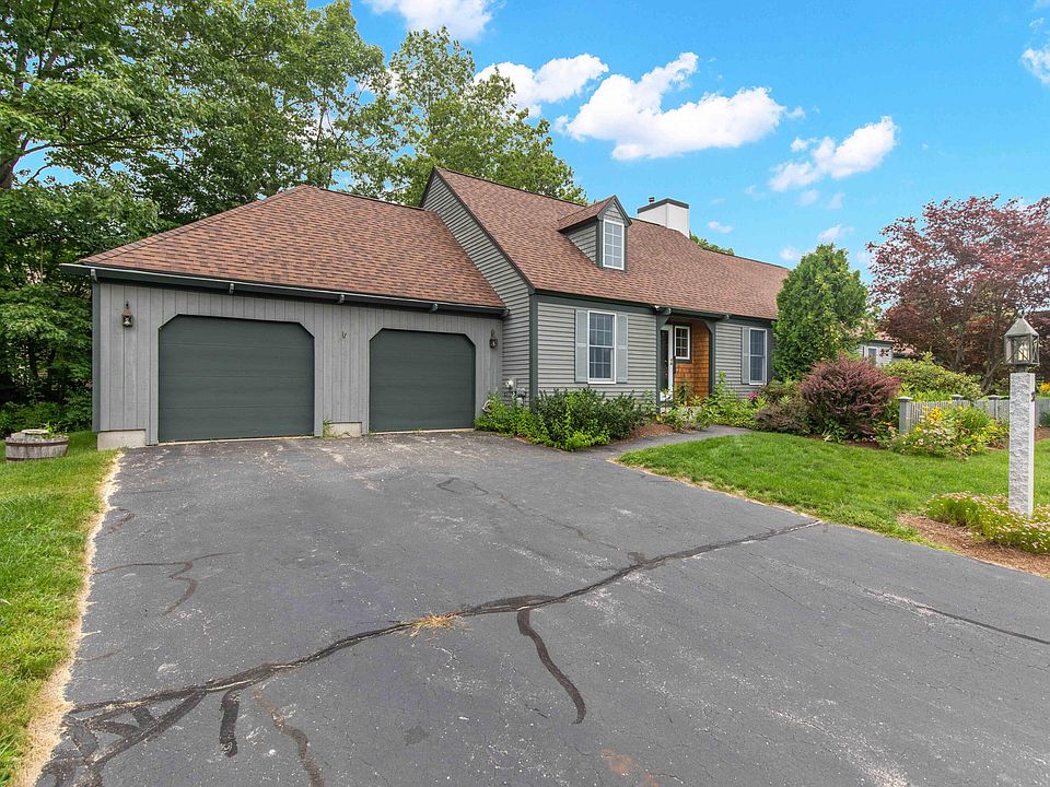 1st image of 27 Teal Point Drive #27