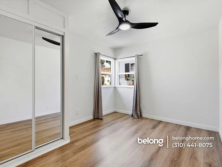 314 S Santa Anita Ave — Photo 12
