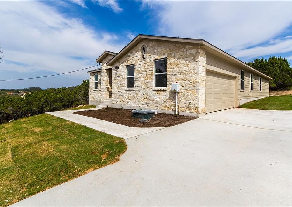1st image of 3803 Over Hill Dr