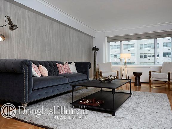 3rd image of 165 E 66th St APT 7D