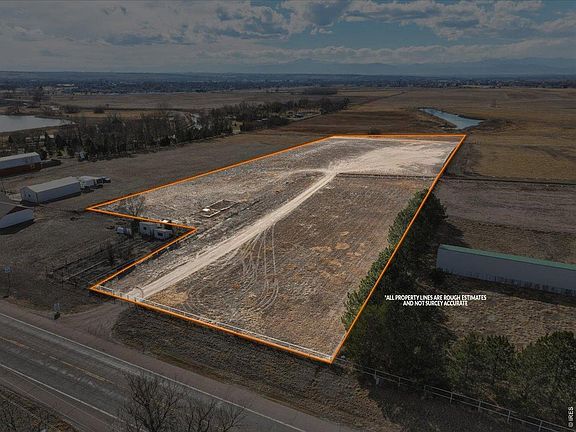 2nd image of 0 Highway 257